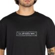 Camiseta Masculina Quiksilver Line Up-Q471A0974- -3-
